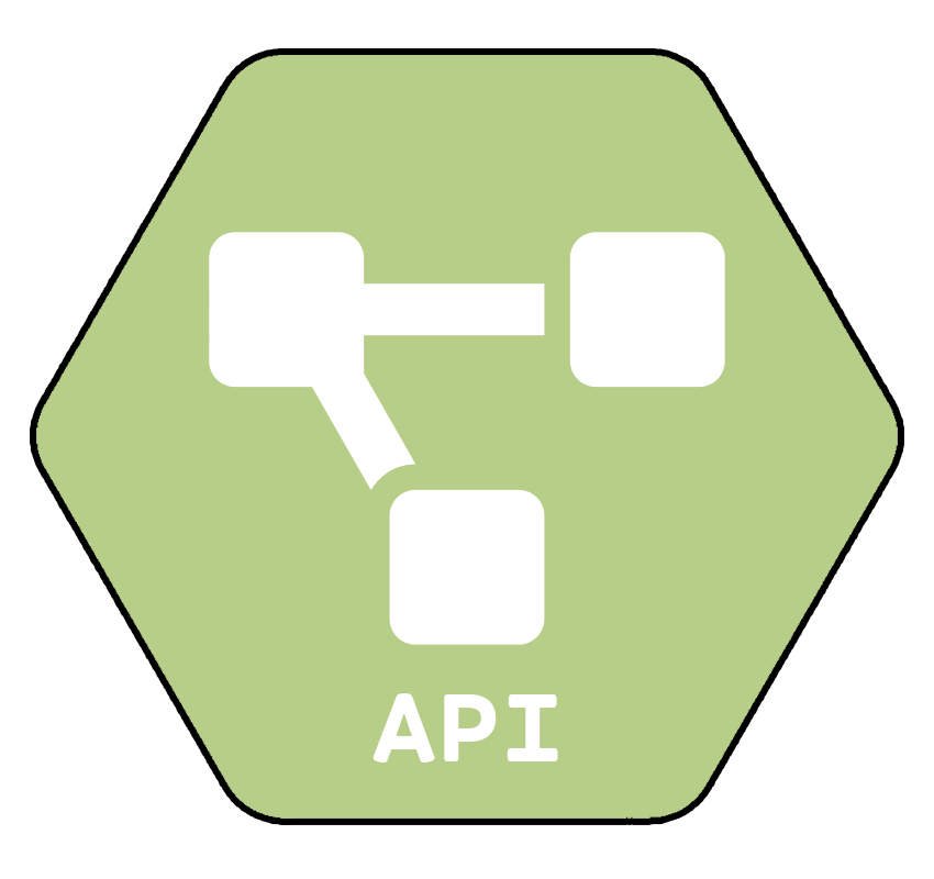 schnittstellen api erp-system