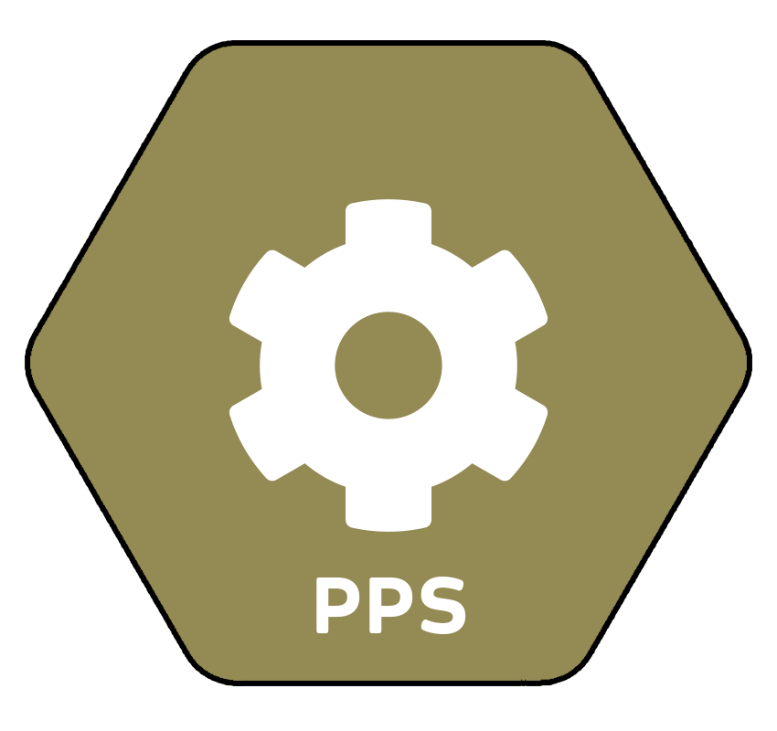 produktion agilis-erp system