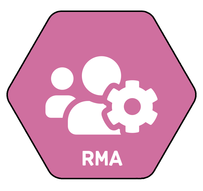 reklamationsmanagement erp-system